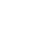Deerfield Street Plumbers